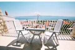 Villa Brigita Apartment 2 – A 2+1 foto 4