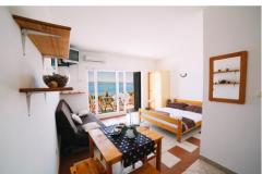 Villa Brigita Apartment 2 – A 2+1 foto 5