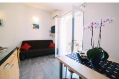 Villa Brigita Apartment 3 – A 4 foto 1