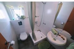 Villa Brigita Apartment 3 – A 4 foto 3