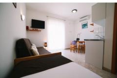 Villa Brigita Apartment 3 – A 4 foto 5