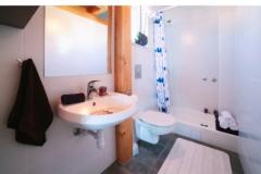 Villa Brigita Apartment 4 – A 2+2 foto 3