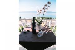 Villa Brigita Apartment 4 – A 2+2 foto 4