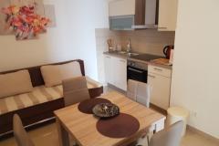 Villa Burin Apartment 3 – ID 24420 foto 1