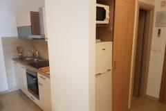 Villa Burin Apartment 3 – ID 24420 foto 3