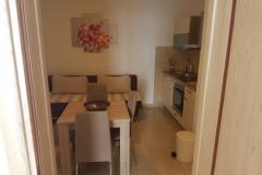 Villa Burin Apartment 3 – ID 24420 foto 4