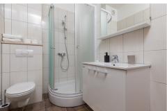 Villa Burin Apartment 4 – ID 25878 foto 1