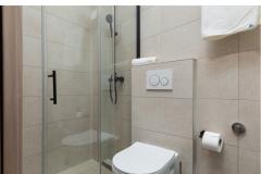 Villa Burin Apartment 4 – ID 25878 foto 4