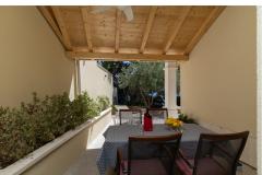 Villa Burin Apartment 4 – ID 25878 foto 5
