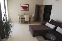 Villa Burin Apartment 1 – De luxe foto 1