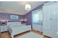 Villa Cotabella  Apartment 1 – Cotabella foto 2