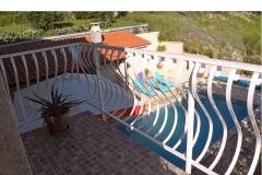 Villa Fig Apartment 1 – Villa Figa foto 2