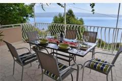 Villa Fig Apartment 1 – Villa Figa foto 3