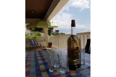 Villa Girica Apartment 1 – Bluebell foto 1
