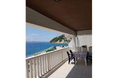 Villa Girica Apartment 1 – Bluebell foto 2