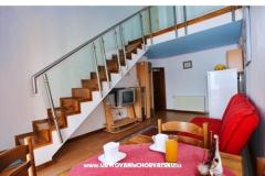 Villa Gloria Apartment 3 – D.E foto 3