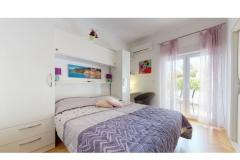 Villa Ivanisevic Apartment 1 – APARTMAN 1 foto 1