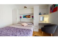 Villa Ivanisevic Apartment 1 – APARTMAN 1 foto 2