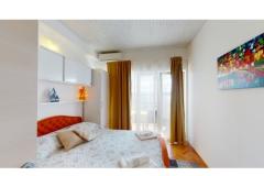 Villa Ivanisevic Apartment 1 – APARTMAN 1 foto 3