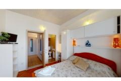 Villa Ivanisevic Apartment 1 – APARTMAN 1 foto 4
