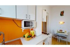 Villa Ivanisevic Apartment 1 – APARTMAN 1 foto 5