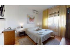 Villa Ivanisevic Apartment 3 – APARTMAN 2 foto 1