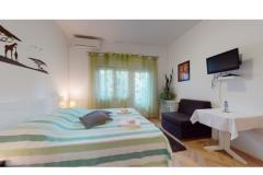 Villa Ivanisevic Apartment 4 – APARTMAN 3 foto 4