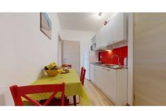 Villa Ivanisevic Apartment 4 – APARTMAN 3 foto 5