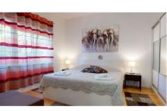 Villa Ivanisevic Apartment 2 – APARTMAN 4 foto 3