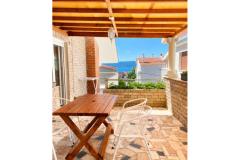 Villa Josipa Apartment 4: (2+2) – Apartman 4 foto 4
