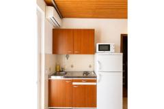 Villa Josipa Apartment 1 – Apartman 1 foto 1
