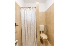 Villa Josipa Apartment 2: (2) – Apartman 2 foto 5