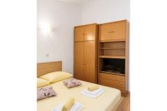 Villa Josipa Apartment 5 – Apartman 5 foto 4