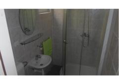 Villa Kaštelan Apartment 1 foto 1