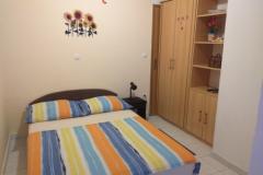 Villa Kaštelan Apartment 1 foto 3