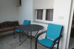 Villa Kaštelan Apartment 1 foto 5