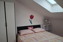 Villa Kaštelan Apartment 4: (6) – Apartman 6 foto 4