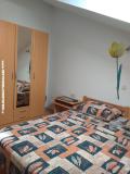 Villa Kaštelan Apartment 4: (6) – Apartman 6 foto 5