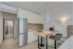 Villa KENNEDY**** Apartment 1 – Studio S2 foto 2