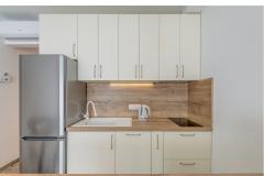 Villa KENNEDY**** Apartment 1 – Studio S2 foto 3