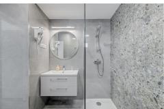 Villa KENNEDY**** Apartment 1 – Studio S2 foto 4