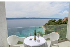 Villa KENNEDY**** Apartment 1 – Studio S2 foto 5