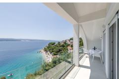 Villa KENNEDY**** Apartment 2 – AP 4+1 foto 2