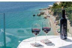 Villa KENNEDY**** Apartment 2 – AP 4+1 foto 3