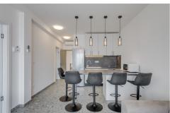 Villa KENNEDY**** Apartment 2 – AP 4+1 foto 4