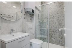 Villa KENNEDY**** Apartment 2 – AP 4+1 foto 5