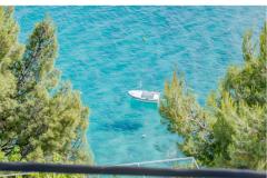 Villa KENNEDY**** Apartment 3 – studioS3+1 foto 2