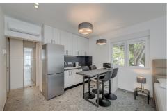 Villa KENNEDY**** Apartment 3 – studioS3+1 foto 4