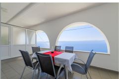 Villa KENNEDY**** Apartment 4 – AP 6 foto 1