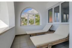 Villa KENNEDY**** Apartment 4 – AP 6 foto 2